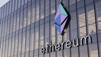 ethereum 1