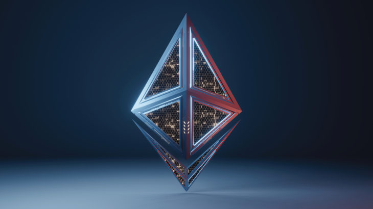 eth