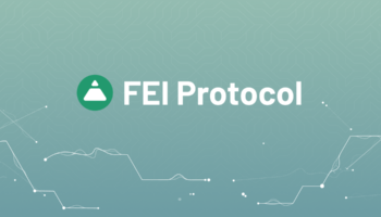 fei usd protocol