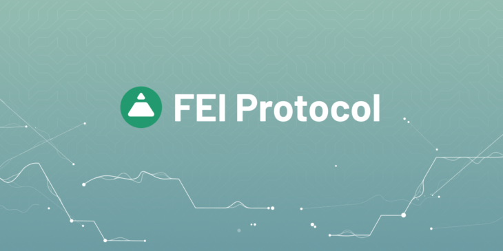 fei usd protocol