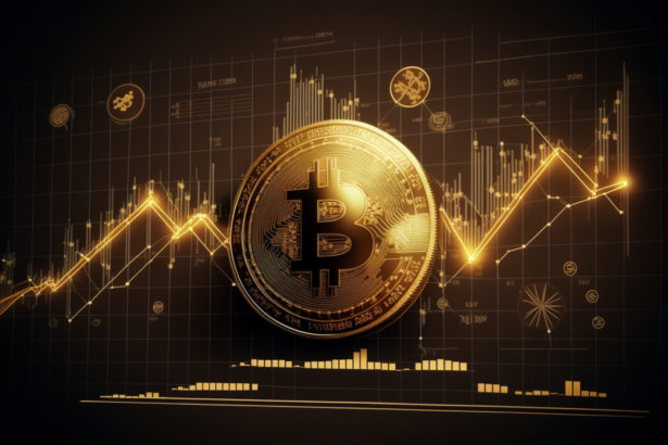 btc