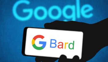 google bard