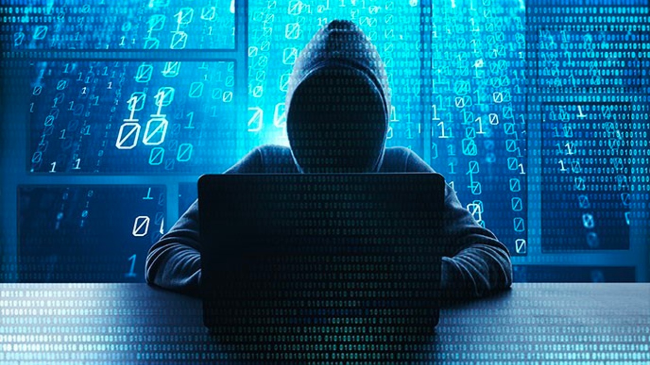 hacklendi