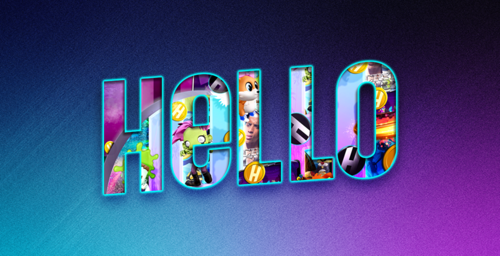 hello labs