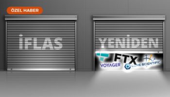 iflas ve yeniden baslama