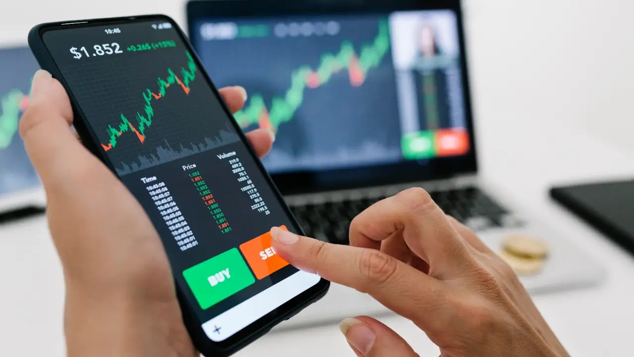 kripto paralar ve bitcoin