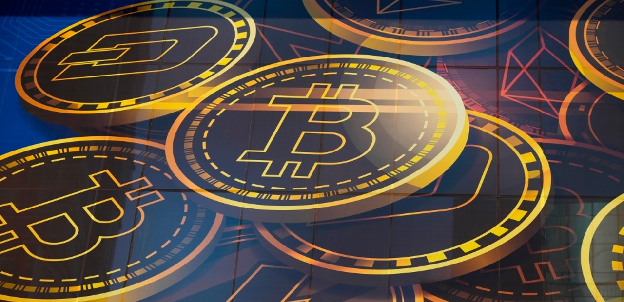 kripto paralar