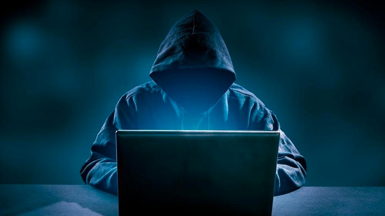 kuzey koreli hacker