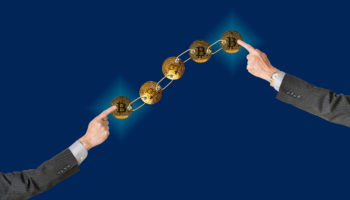 kripto dolandırıcılığı