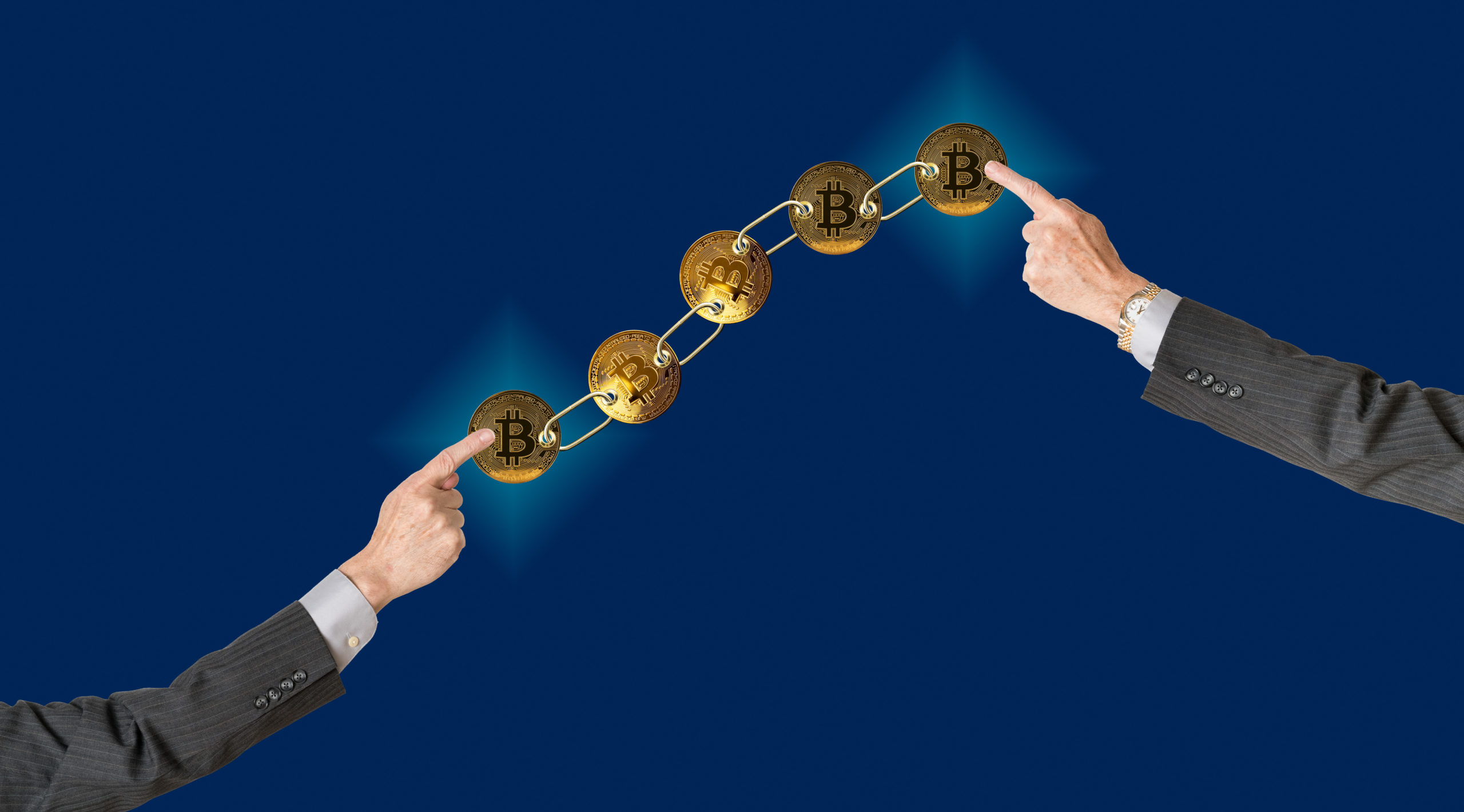 kripto dolandırıcılığı