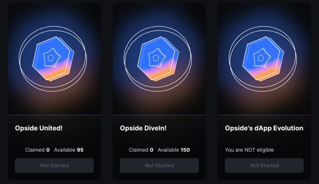 opside icerik