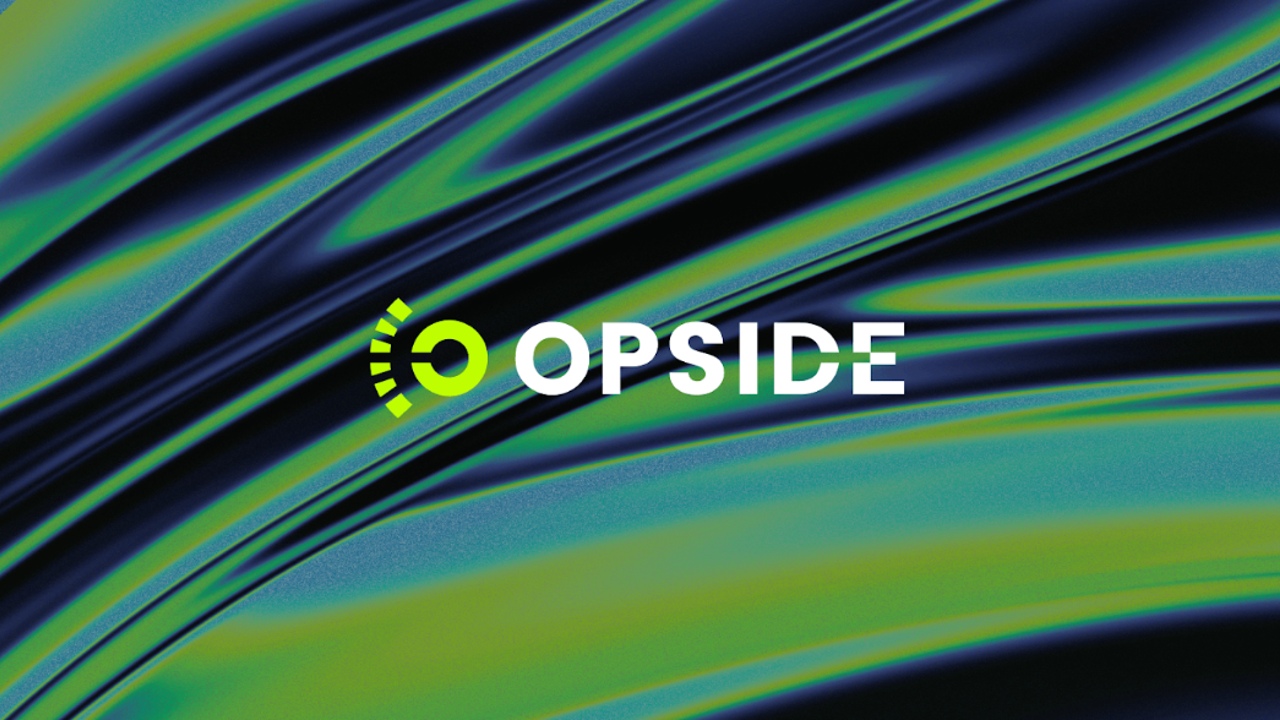 opside nedir 1