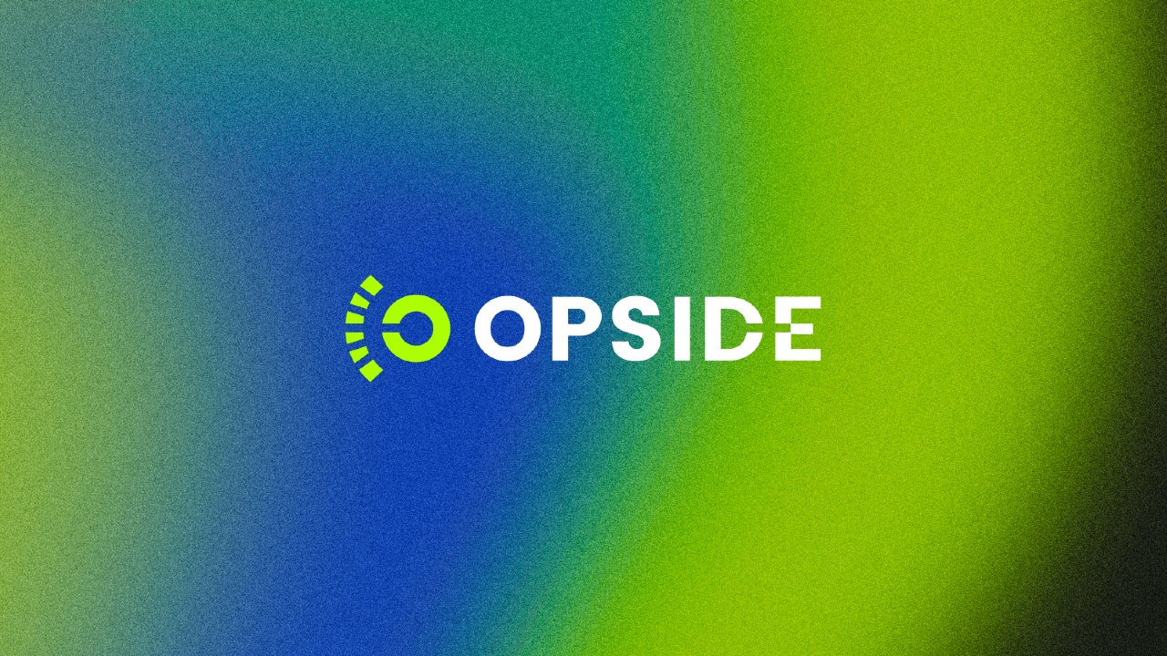 opside