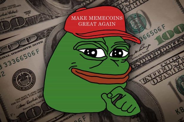 pepe