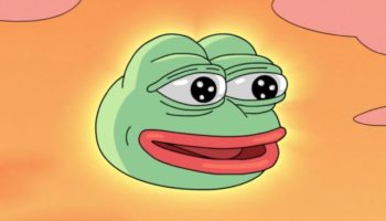 pepe coin