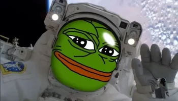 pepecoin jpg