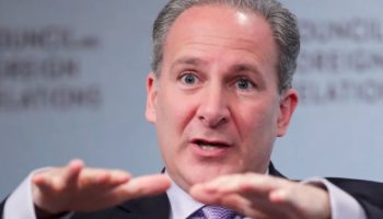 peter schiff bitcoin