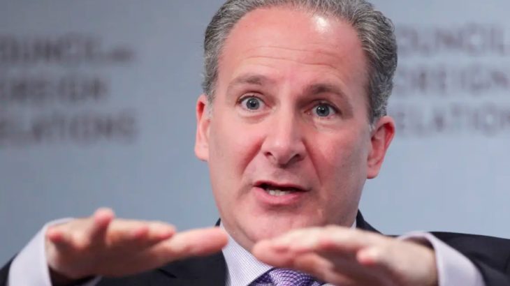 peter schiff bitcoin
