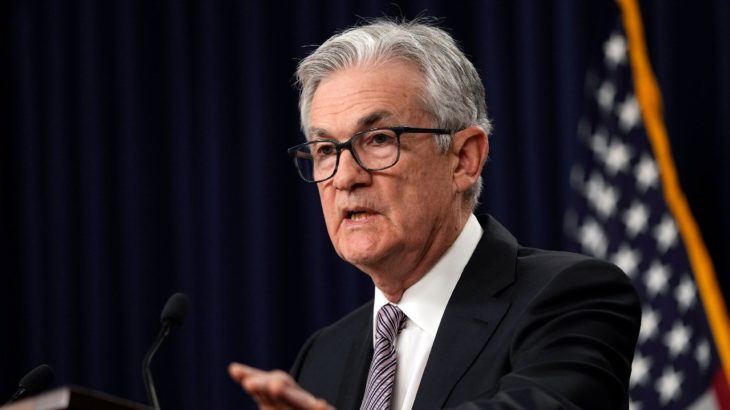 powell