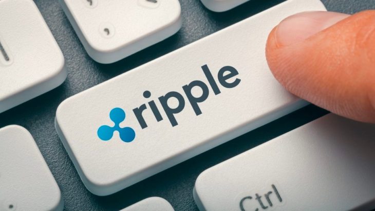 ripple