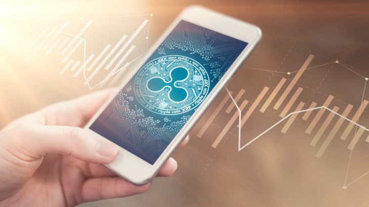ripple cbdc