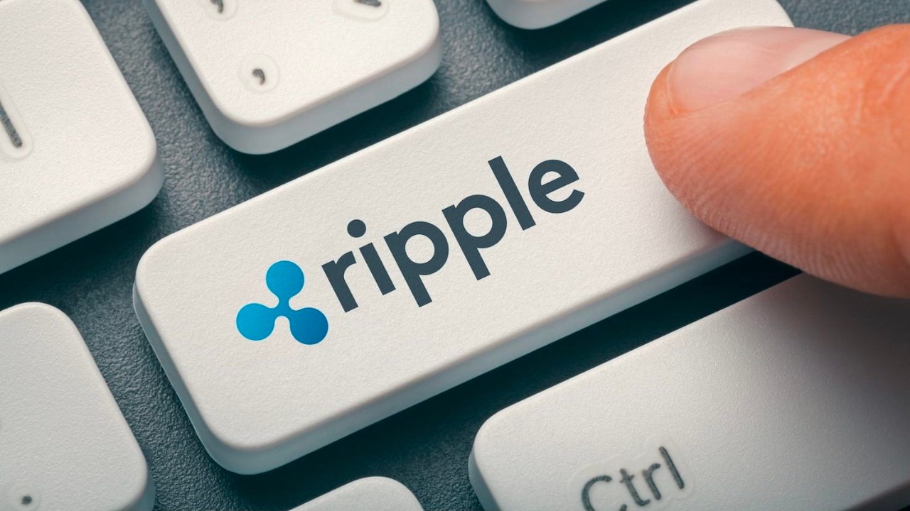 ripple