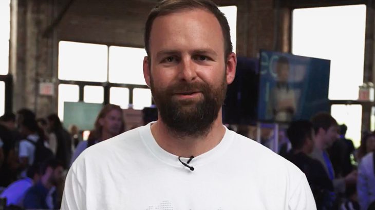 ryan selkis kripto