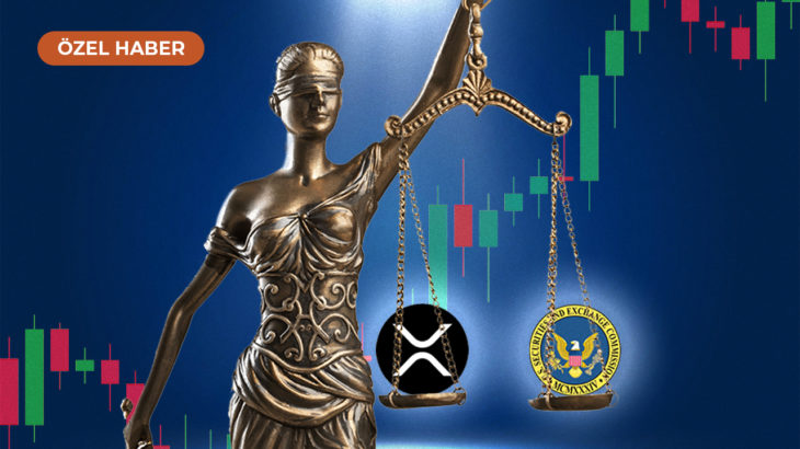 sec xrp dava