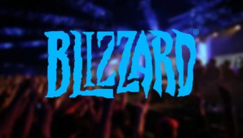 sevilen oyun yapimcisi blizzard ile birlesti