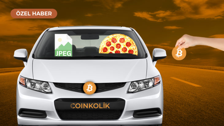 btc