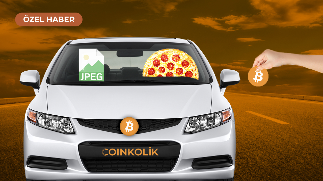 btc