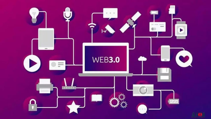 web 3