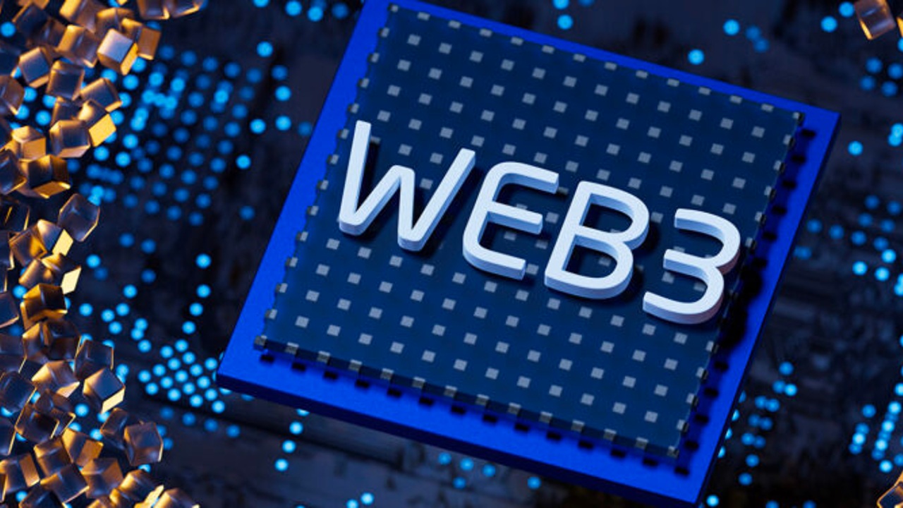 web3