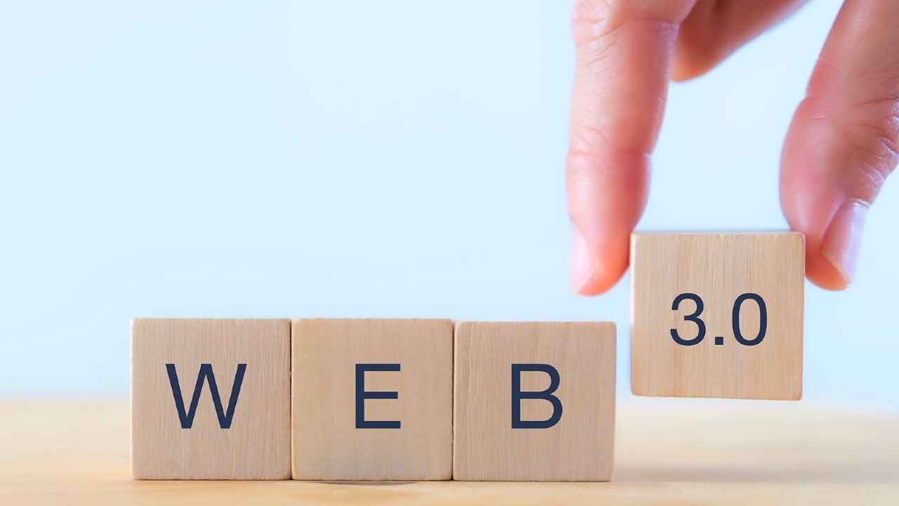 web3 pekin