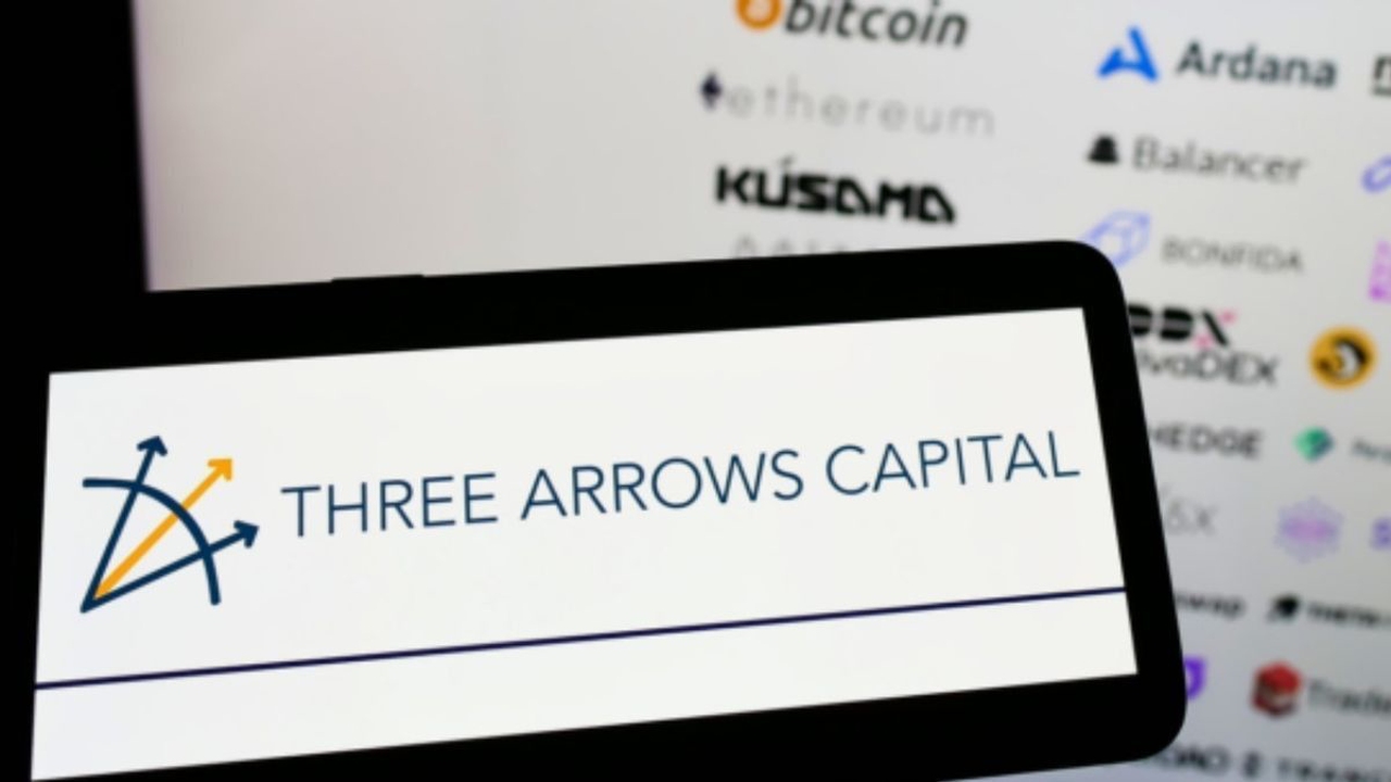3AC