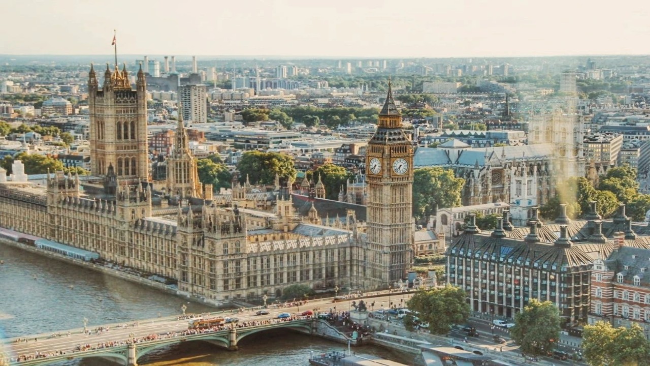 APPG