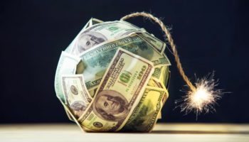 Berenberg kripto coinbase binance