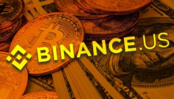 Binance US sec