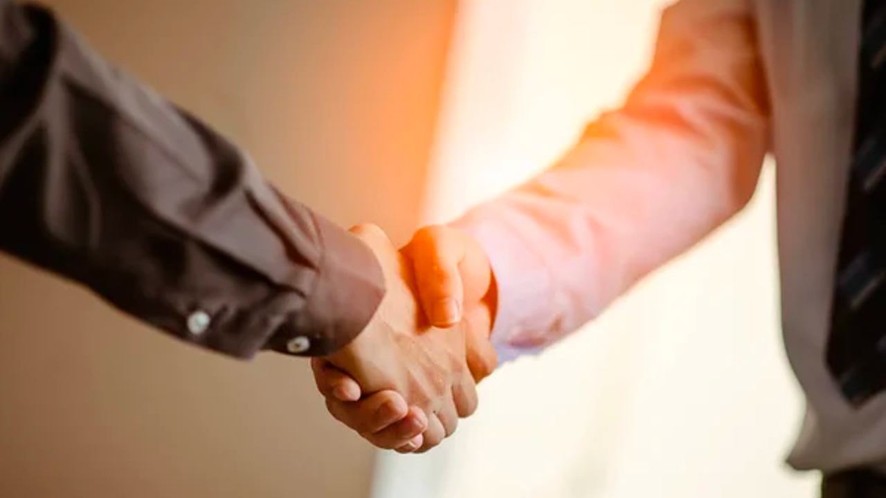 Binance US ve SEC