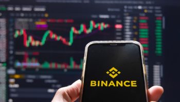 Binance sigorta fonu