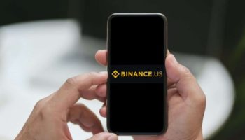 Binance.US