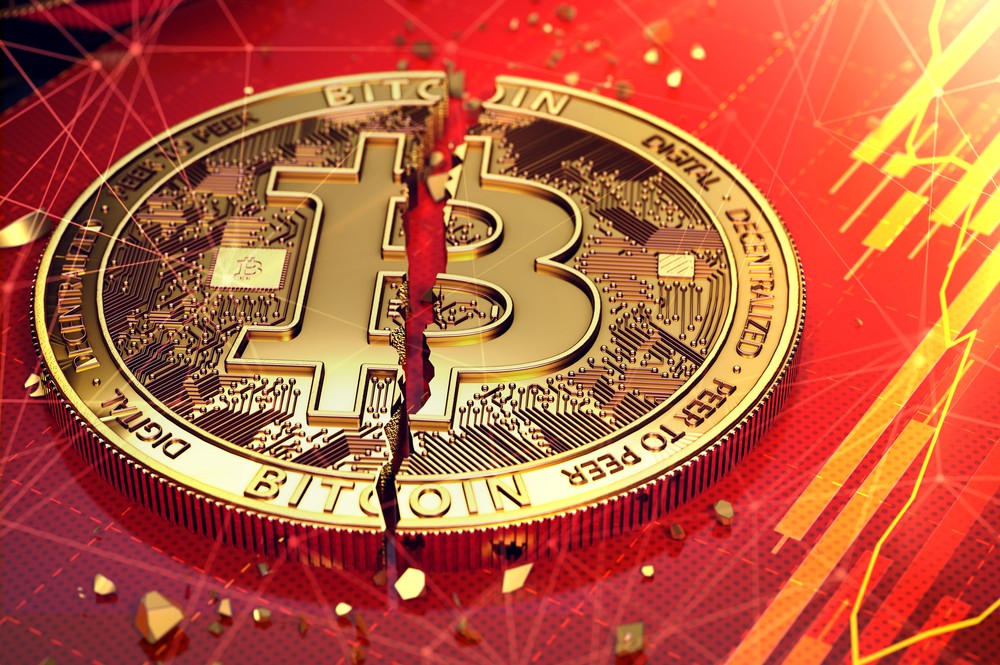 btc