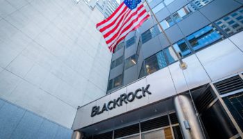 BlackRock
