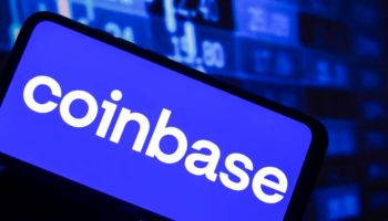 Coinbase