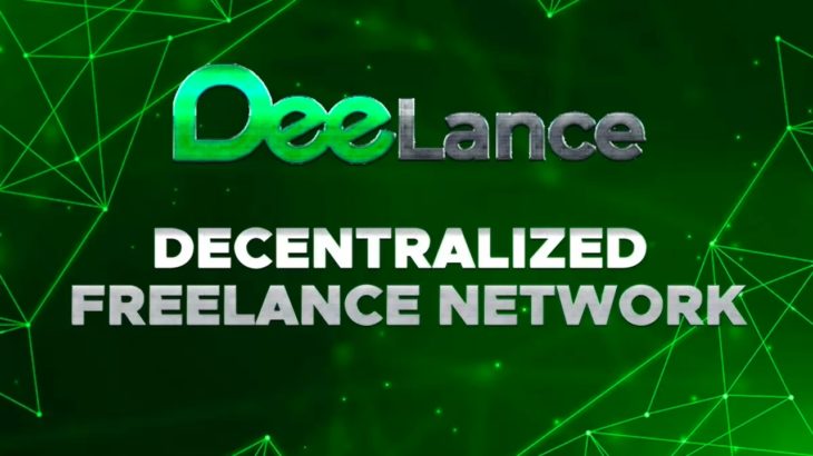 DeeLance