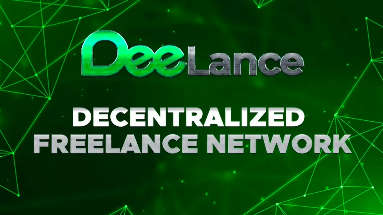 DeeLance