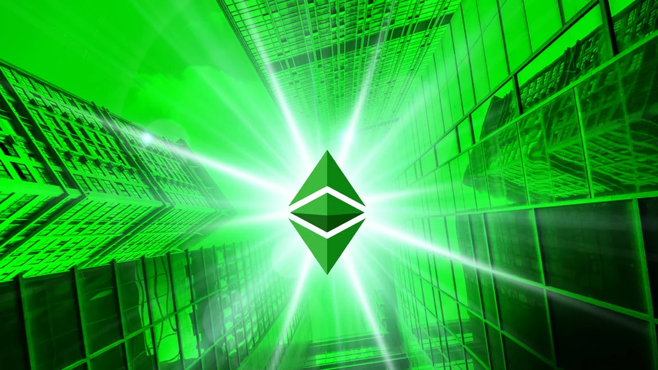 etc