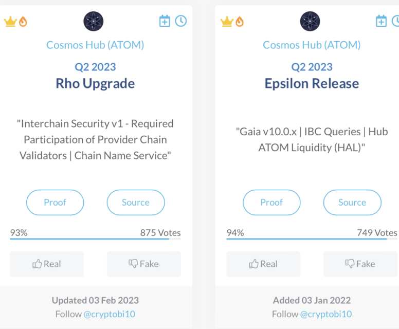 Ekran Resmi 2023 06 26 13.37.40