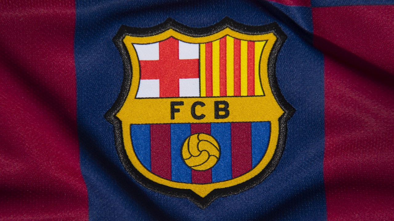 FC Barcelona NFT