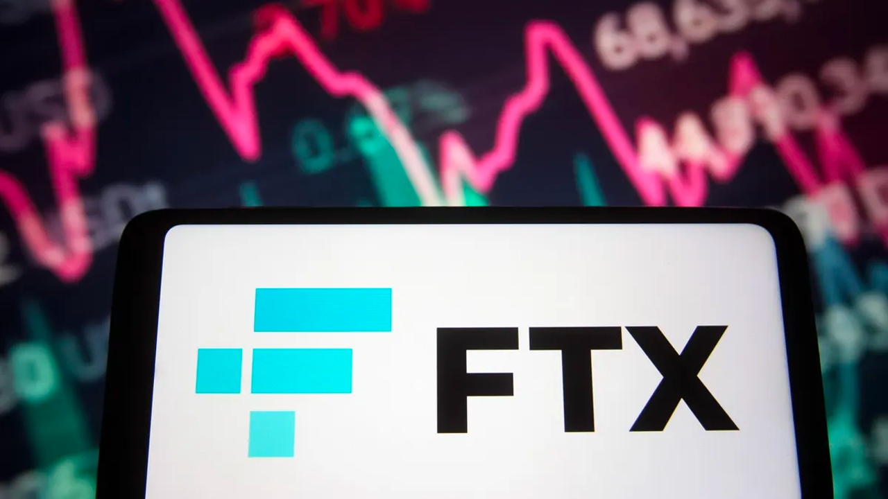 FTX 1
